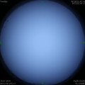 1563486626.jpg