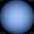 1563486686.jpg
