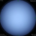 1563486746.jpg