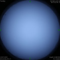 1563486806.jpg