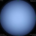 1563486926.jpg