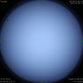 1563486986.jpg