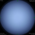 1563487061.jpg