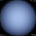 1563487271.jpg