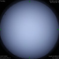 1563487661.jpg