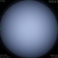1563488051.jpg