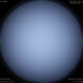 1563488442.jpg