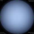 1563488832.jpg