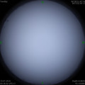 1563489222.jpg