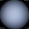 1563489612.jpg