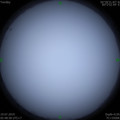 1563489987.jpg