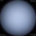 1563490377.jpg