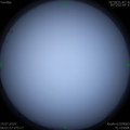 1563490768.jpg