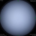 1563491158.jpg