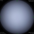 1563491548.jpg
