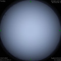 1563491923.jpg