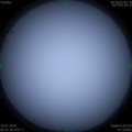 1563492313.jpg