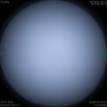 1563492704.jpg