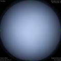 1563493079.jpg