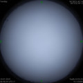 1563493469.jpg