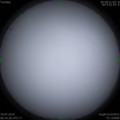 1563493859.jpg