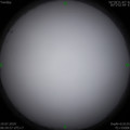 1563494249.jpg