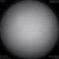 1563495030.jpg