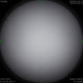 1563495795.jpg