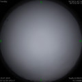 1563496185.jpg