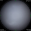 1563496560.jpg