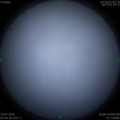 1563496951.jpg