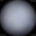 1563497341.jpg