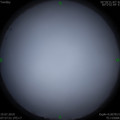 1563497731.jpg