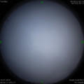 1563498106.jpg