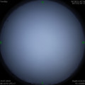 1563498496.jpg