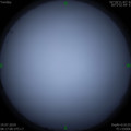 1563498887.jpg