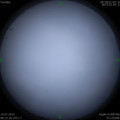 1563499277.jpg
