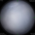 1563499667.jpg