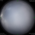 1563500057.jpg