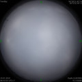 1563500432.jpg