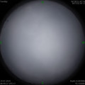 1563500823.jpg