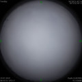 1563501198.jpg