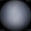 1563501978.jpg
