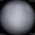 1563502353.jpg