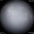 1563502743.jpg