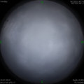 1563503134.jpg