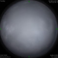 1563503509.jpg