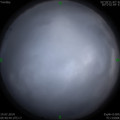 1563503899.jpg