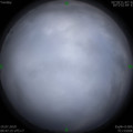1563504289.jpg