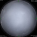 1563505460.jpg